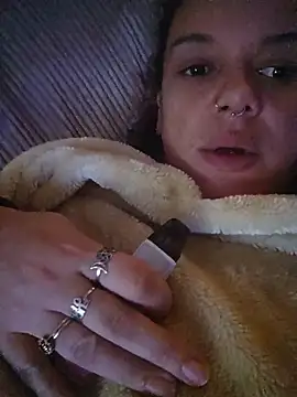 GoddessChantelle online show from 02.08.26