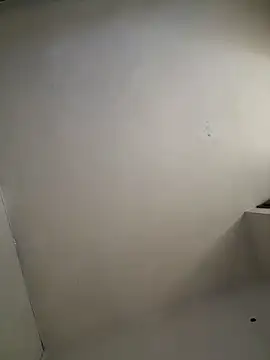 skullvalu online show from 03.26.26