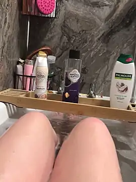 Imogenbabyyy online show from 04.19.26