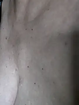 kamyla 69 online show from 12.23.25