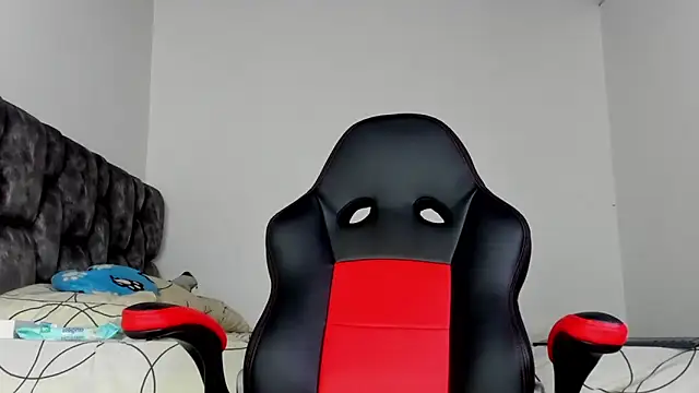 james musclebbc online show from 02.13.26