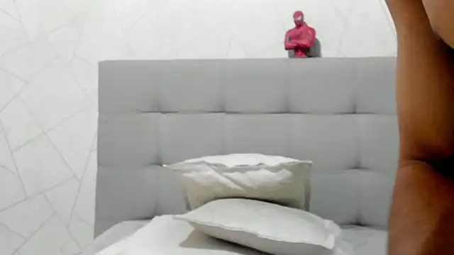 Snapshot of Alex_Colton7 chatting on 09.24.25 Alex Colton7 online show from 09.24.25