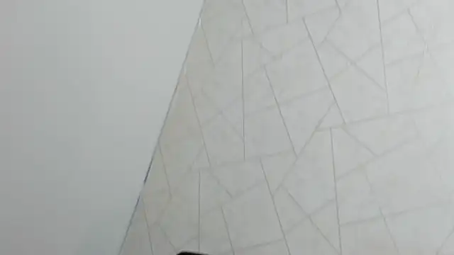 Snapshot of Alex_Colton7 chatting on 11.27.25 Alex Colton7 online show from 11.27.25