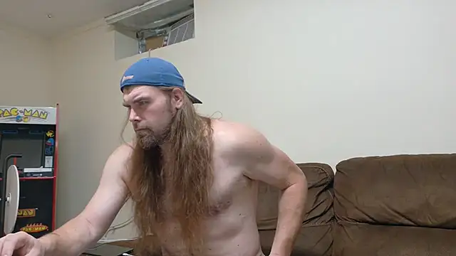 Snapshot of FreakThorOnlyyFans chatting on 09.18.25 FreakThorOnlyyFans online show from 09.18.25