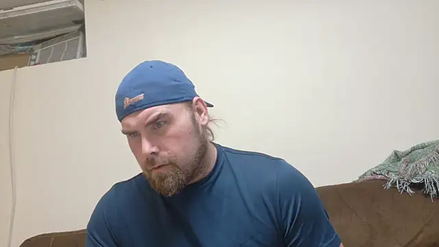 Snapshot of FreakThorOnlyyFans chatting on 09.23.25 FreakThorOnlyyFans online show from 09.23.25