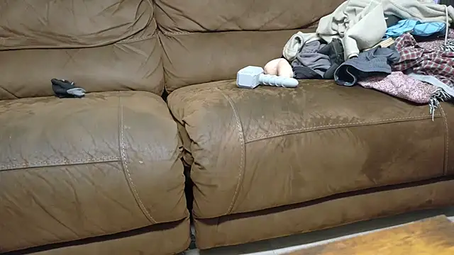 Snapshot of FreakThorOnlyyFans chatting on 10.16.25 FreakThorOnlyyFans online show from 10.16.25