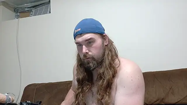 Snapshot of FreakThorOnlyyFans chatting on 10.22.25 FreakThorOnlyyFans online show from 10.22.25