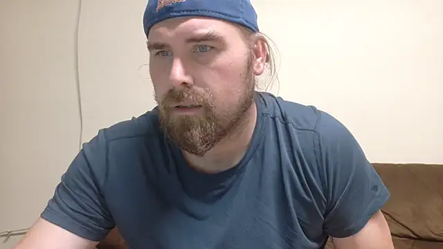 Snapshot of FreakThorOnlyyFans chatting on 10.23.25 FreakThorOnlyyFans online show from 10.23.25