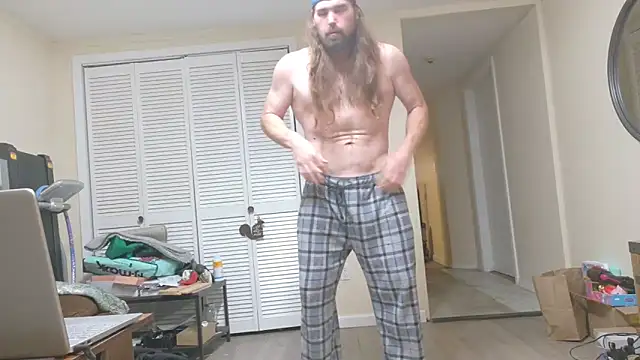 Snapshot of FreakThorOnlyyFans chatting on 10.29.25 FreakThorOnlyyFans online show from 10.29.25