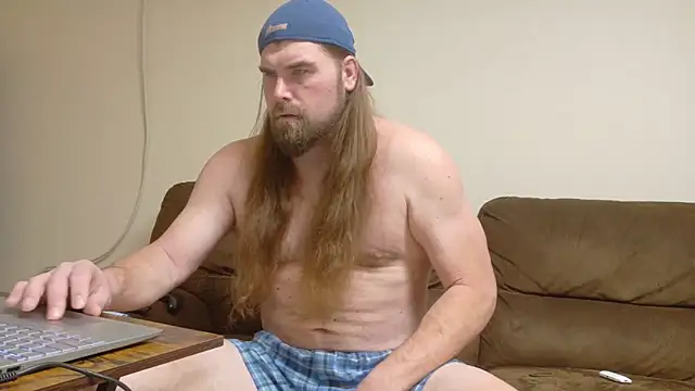 Snapshot of FreakThorOnlyyFans chatting on 11.04.25 FreakThorOnlyyFans online show from 11.04.25