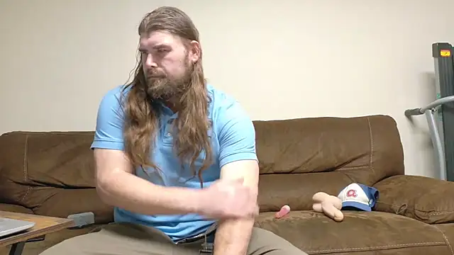 Snapshot of FreakThorOnlyyFans chatting on 11.13.25 FreakThorOnlyyFans online show from 11.13.25