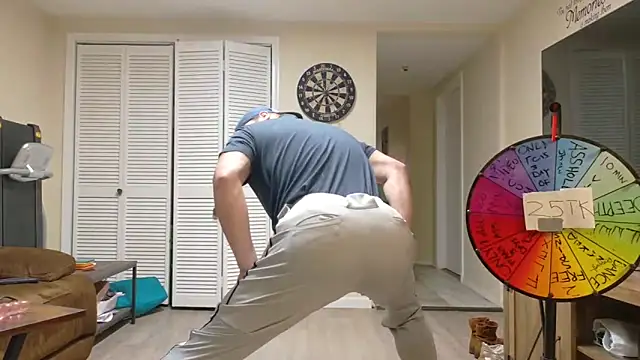 Snapshot of FreakThorOnlyyFans chatting on 11.22.25 FreakThorOnlyyFans online show from 11.22.25