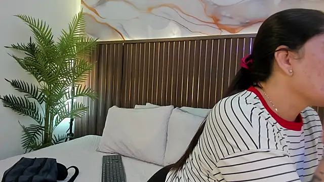 Roxie-NS online show from 01.14.26