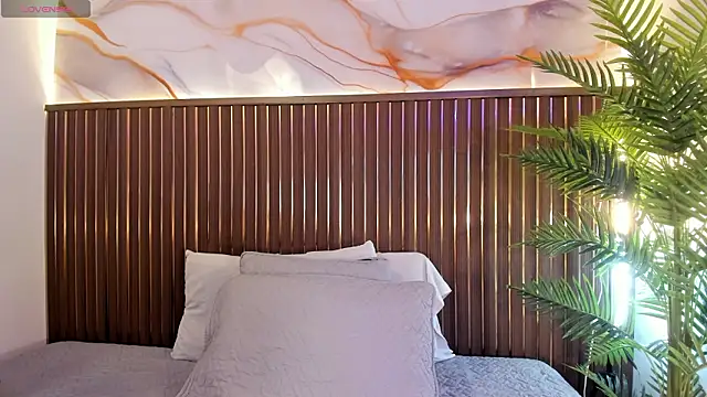 Roxie-NS online show from 03.21.26