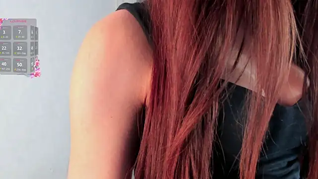 AuroraVice online show from 09.17.25