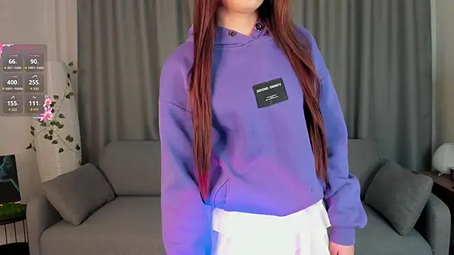 AuroraVice online show from 09.28.25