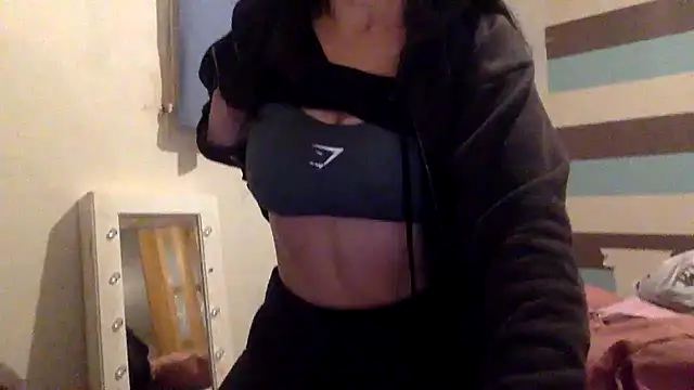 Snapshot of Bellababexox_ chatting on 09.30.25 Bellababexox online show from 09.30.25