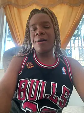 LicyEvans1 online show from 02.15.26