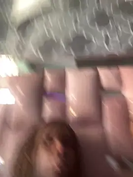 LicyEvans1 online show from 03.11.26