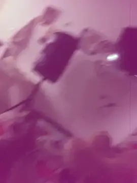 LicyEvans1 online show from 03.17.26