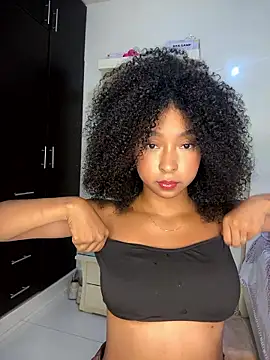 Alison-Jackson online show from 01.17.26