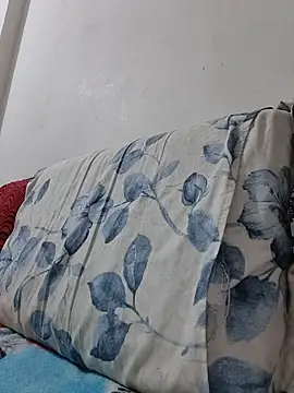 Snapshot of baby_jannat chatting on 09.10.25 baby jannat online show from 09.10.25