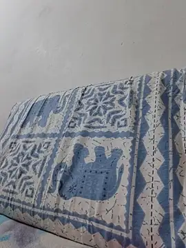 Snapshot of baby_jannat chatting on 09.28.25 baby jannat online show from 09.28.25