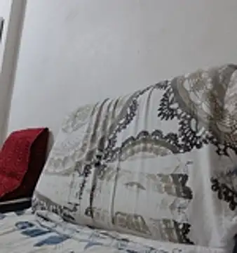 Snapshot of baby_jannat chatting on 10.28.25 baby jannat online show from 10.28.25