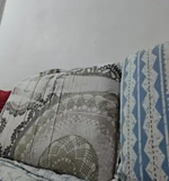 Snapshot of baby_jannat chatting on 11.09.25 baby jannat online show from 11.09.25