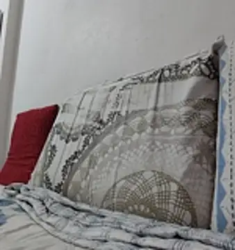 Snapshot of baby_jannat chatting on 11.12.25 baby jannat online show from 11.12.25