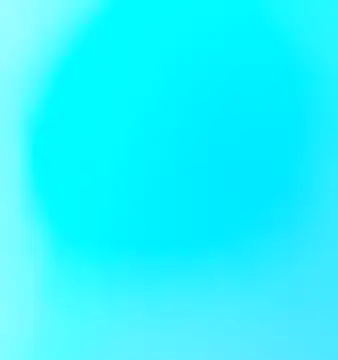 Snapshot of baby_jannat chatting on 11.25.25 baby jannat online show from 11.25.25