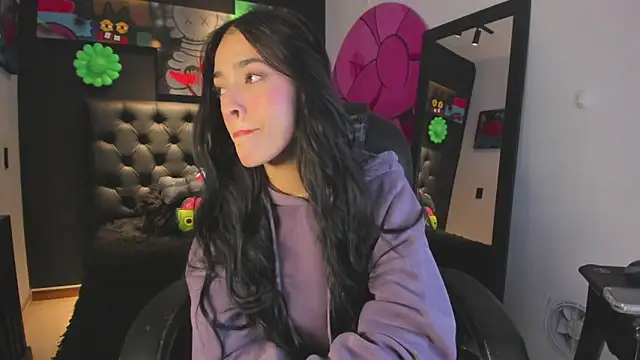 miIa bratz online show from 02.20.26