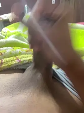 marcqueim online show from 11.04.25