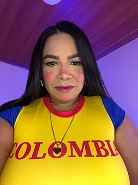 Snapshot of Vicky_Saidi chatting on 11.03.25 Vicky Saidi online show from 11.03.25