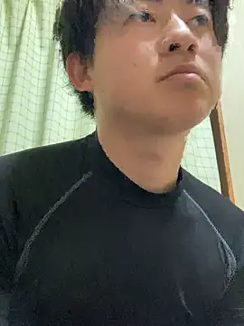 shoma2003 online show from 02.15.26