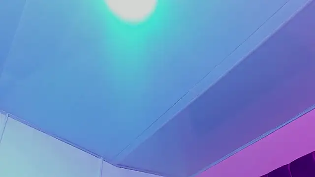 Rihanna hotx online show from 09.28.25