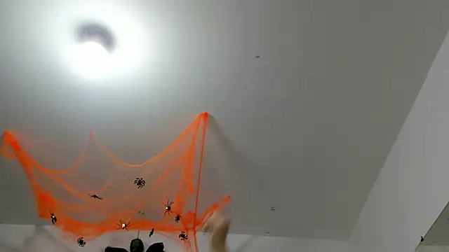 Rihanna hotx online show from 10.11.25