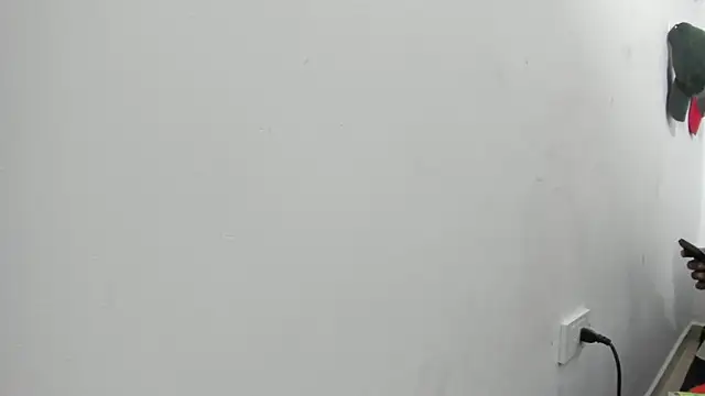 Rihanna hotx online show from 03.21.26