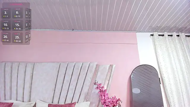 top mary online show from 11.12.25