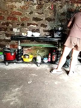 Mona8386 online show from 09.24.25