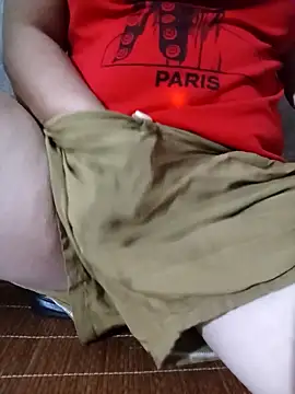 Mona8386 online show from 10.02.25