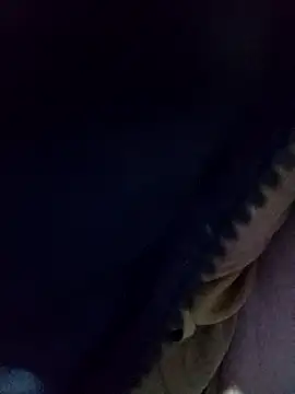 Mona8386 online show from 01.12.26