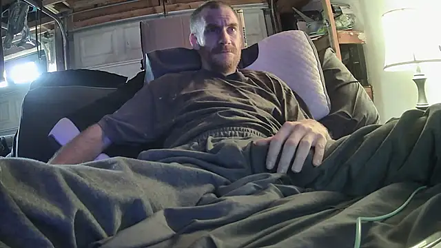 Tiggitytomociti online show from 11.06.25