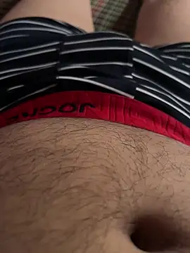 nawab36 online show from 09.13.25