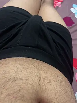 nawab36 online show from 09.15.25