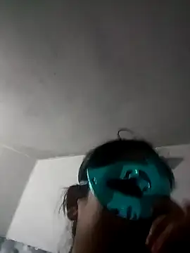 Appypie online show from 09.20.25