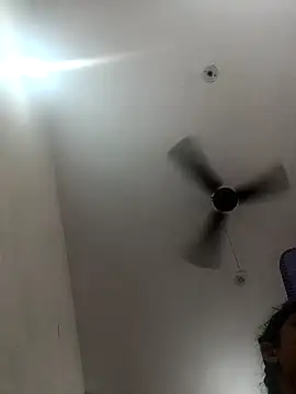 Appypie online show from 10.11.25