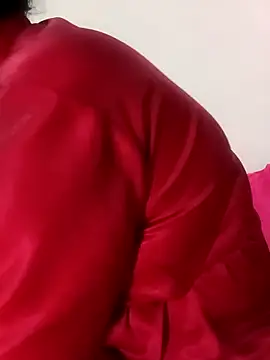 Appypie online show from 10.16.25