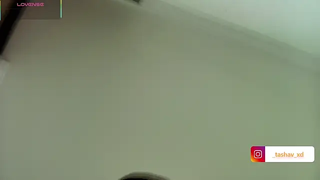 sofi sweet 7 online show from 04.17.26