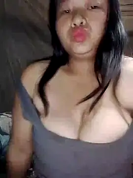 Snapshot of girl-babi chatting on 10.02.25 girl-babi online show from 10.02.25